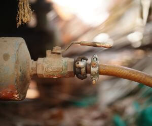 About Plumbers Pros Fort Lupton, CO